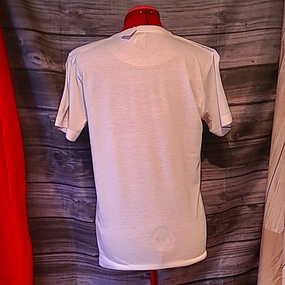 Lilly Allen TShirt 🎶 - Picture 3 of 5